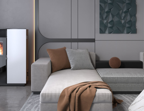 Holzmarkt Fußgängerzone Passau