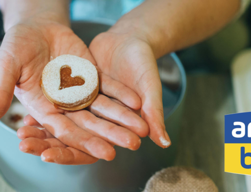 Antenne Bayern Spendentag