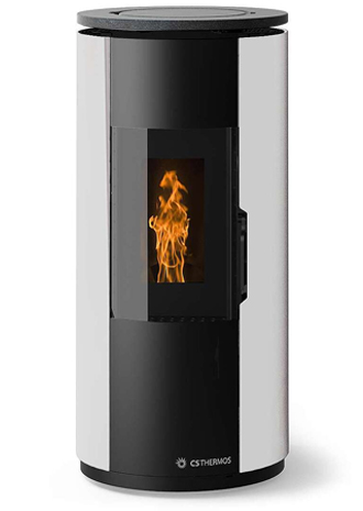 pelletzentrum-csthermos-leire-bordeaux-features-330×465