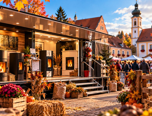 Saumarkt Wurmannsquick